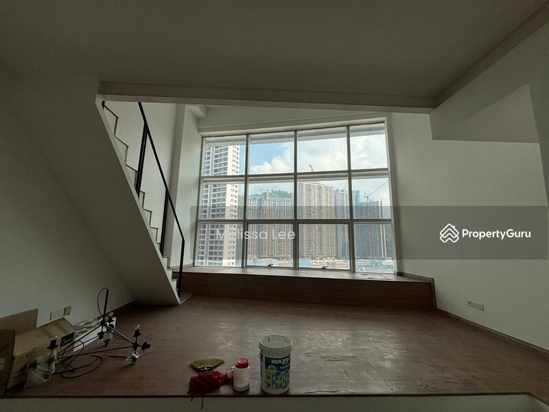 Soho for Sale in Mutiara Damansara (Selangor) - Melissa Lee - PropertyGuru.com.my
