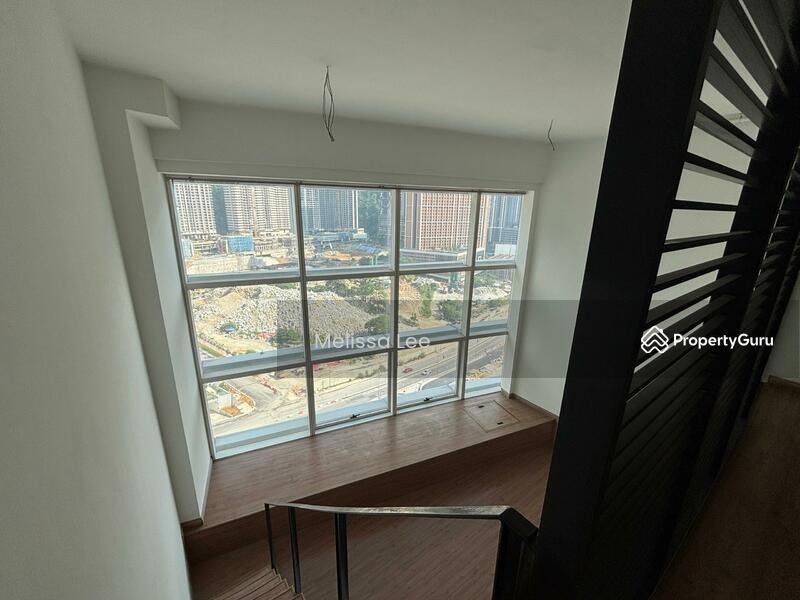 Soho for Sale in Mutiara Damansara (Selangor) - Melissa Lee - PropertyGuru.com.my