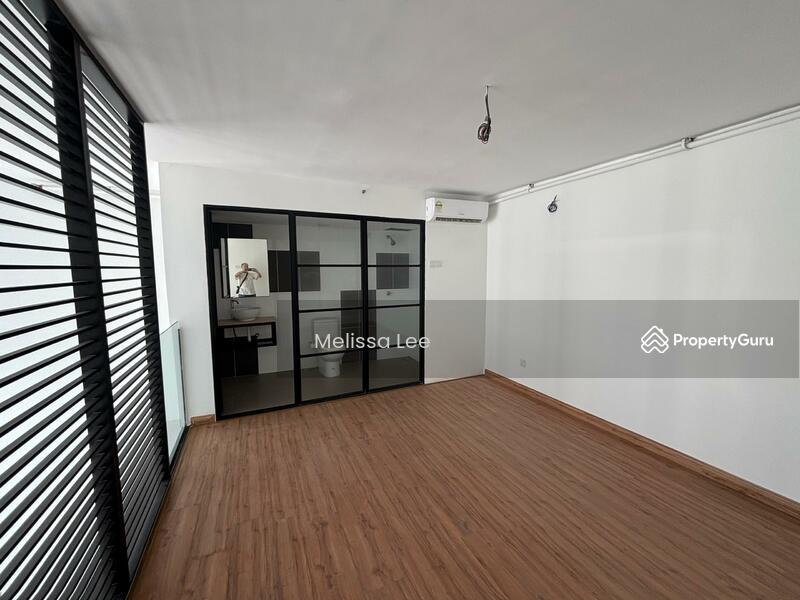 Soho for Sale in Mutiara Damansara (Selangor) - Melissa Lee - PropertyGuru.com.my