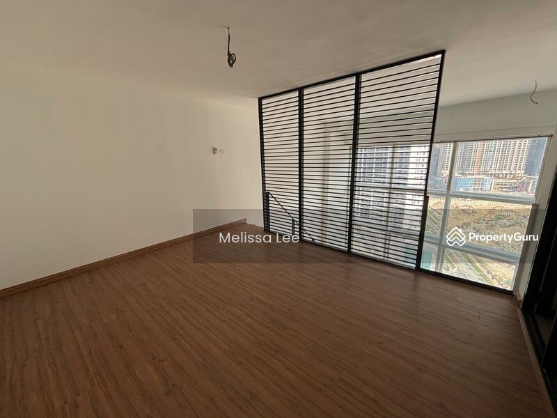 Soho for Sale in Mutiara Damansara (Selangor) - Melissa Lee - PropertyGuru.com.my