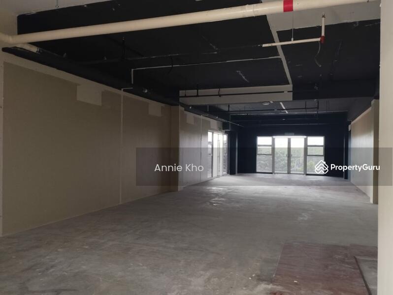 For Rent - Sekitar26 Enterprise