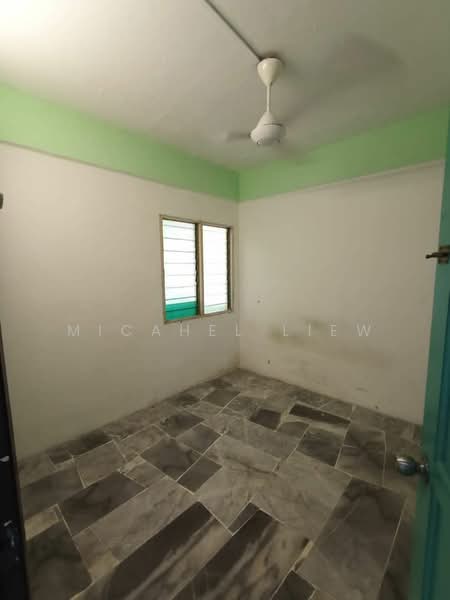 Apartment for Sale at Casa Prima - Michael Liew - PropertyGuru.com.my