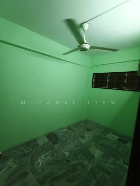 Apartment for Sale at Casa Prima - Michael Liew - PropertyGuru.com.my