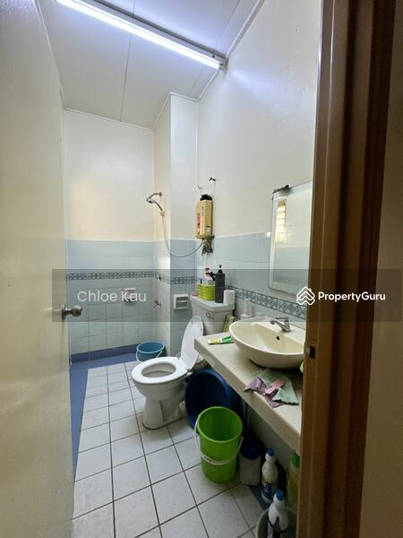 2-storey Terraced House for Sale in Bandar Kinrara (Selangor) - Chloe Kau - PropertyGuru.com.my