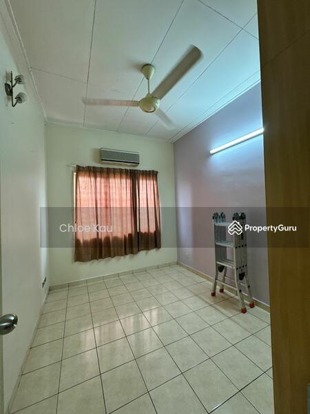 2-storey Terraced House for Sale in Bandar Kinrara (Selangor) - Chloe Kau - PropertyGuru.com.my