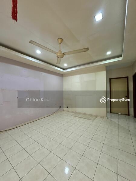 2-storey Terraced House for Sale in Bandar Kinrara (Selangor) - Chloe Kau - PropertyGuru.com.my