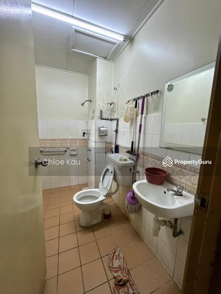 2-storey Terraced House for Sale in Bandar Kinrara (Selangor) - Chloe Kau - PropertyGuru.com.my