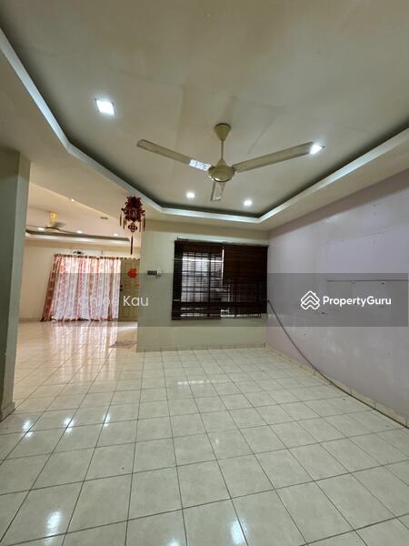 2-storey Terraced House for Sale in Bandar Kinrara (Selangor) - Chloe Kau - PropertyGuru.com.my