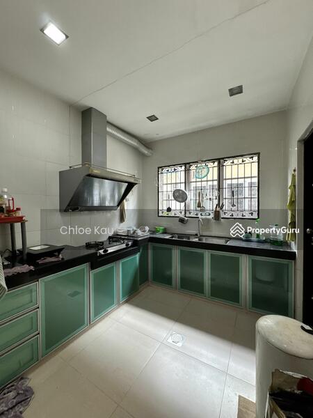 2-storey Terraced House for Sale in Bandar Kinrara (Selangor) - Chloe Kau - PropertyGuru.com.my