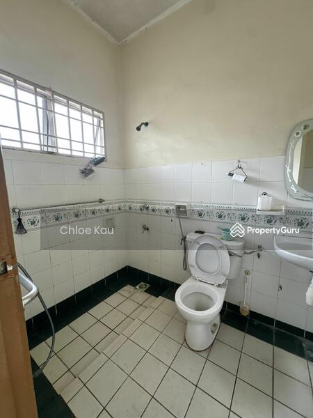 2-storey Terraced House for Sale in Bandar Kinrara (Selangor) - Chloe Kau - PropertyGuru.com.my