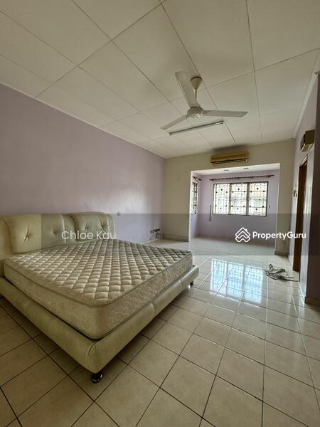 2-storey Terraced House for Sale in Bandar Kinrara (Selangor) - Chloe Kau - PropertyGuru.com.my