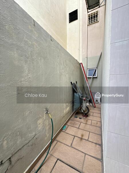 2-storey Terraced House for Sale in Bandar Kinrara (Selangor) - Chloe Kau - PropertyGuru.com.my