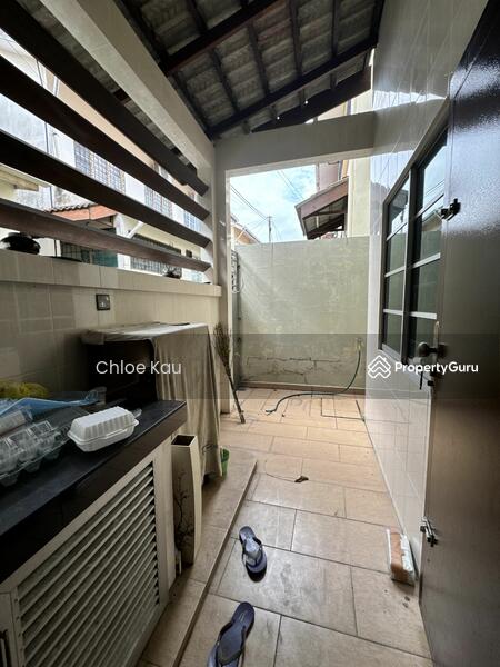 2-storey Terraced House for Sale in Bandar Kinrara (Selangor) - Chloe Kau - PropertyGuru.com.my
