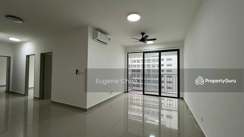For Sale - LSH33