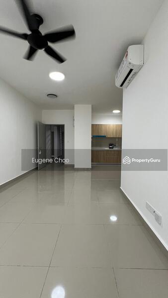 For Sale - LSH33