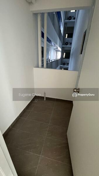 For Sale - LSH33