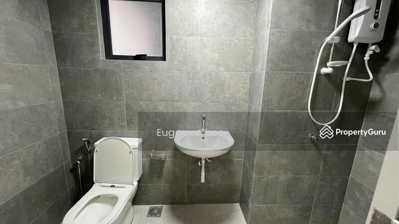 For Sale - LSH33