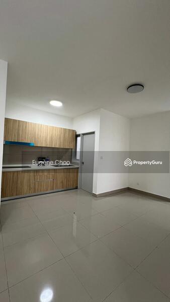 For Sale - LSH33