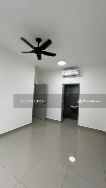 For Sale - LSH33