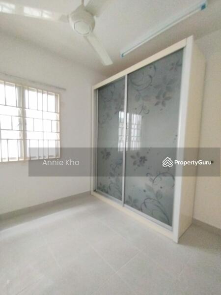 For Rent - Seri Intan Apartment