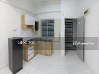 For Sale - Akademik Suite
