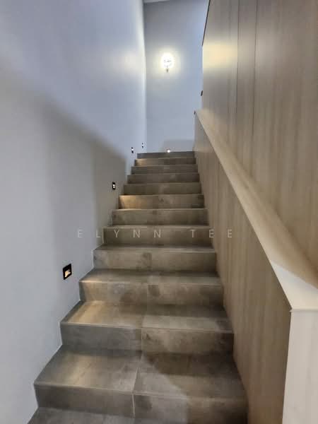 Cluster House for Sale in Seberang Perai (Penang) - Elynn Tee - Interior - PropertyGuru.com.my