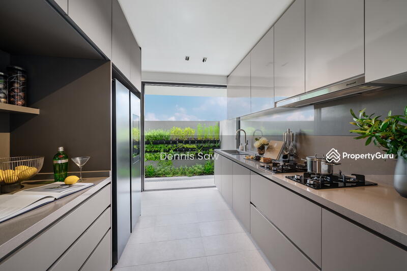 For Sale - Putrajaya