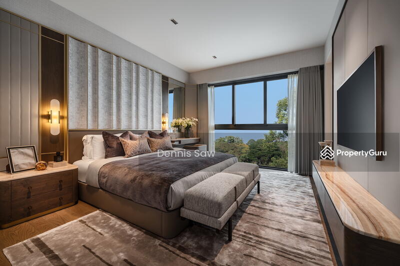 For Sale - Putrajaya