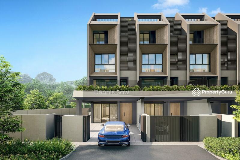 For Sale - Putrajaya