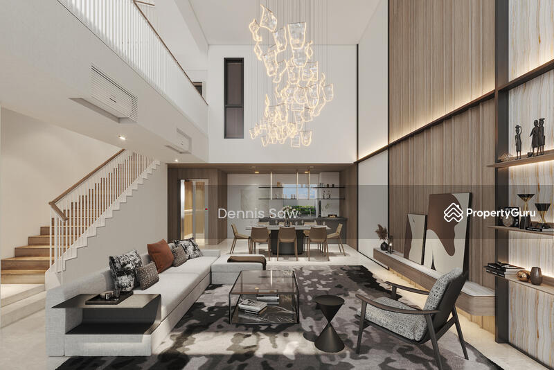 For Sale - Putrajaya