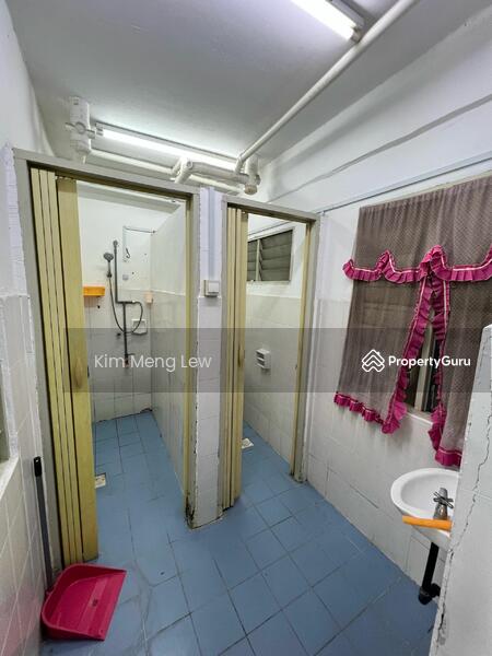 For Rent - Laman Damai (Li Garden)