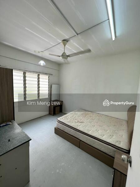 For Rent - Laman Damai (Li Garden)