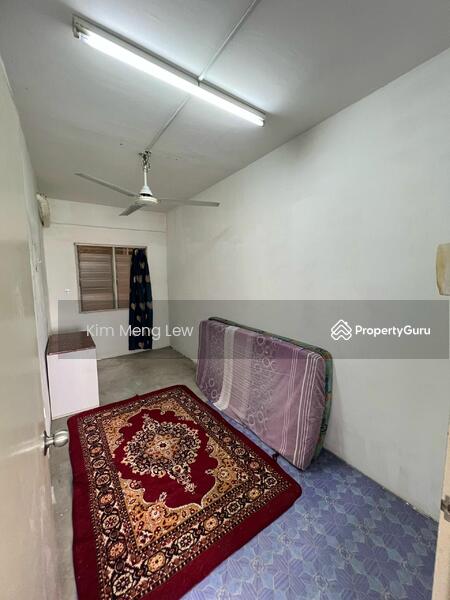 For Rent - Laman Damai (Li Garden)