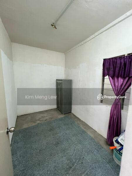 For Rent - Laman Damai (Li Garden)