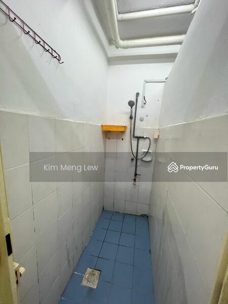 For Rent - Laman Damai (Li Garden)