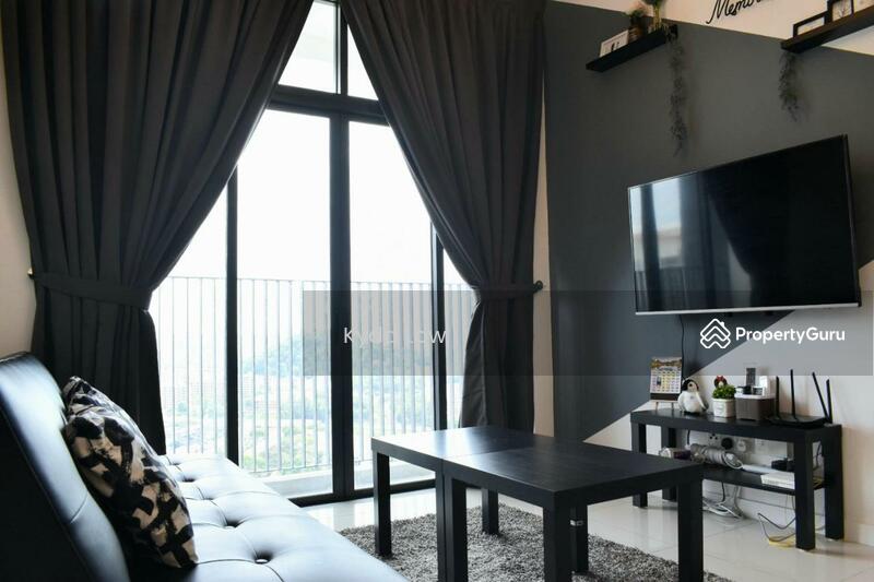 For Sale - MKH Boulevard