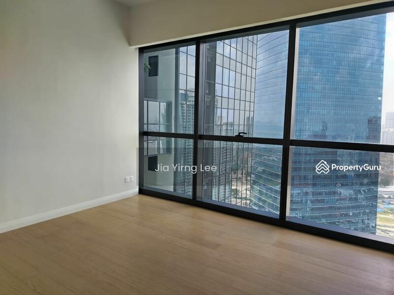 Servis Apartment untuk Dijual di TRX Residences - Jia Yirng Lee - PropertyGuru.com.my