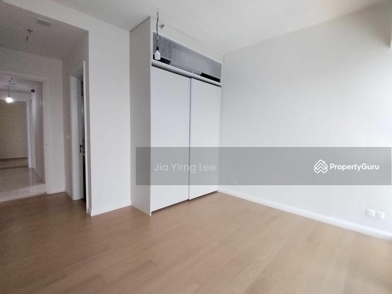 Servis Apartment untuk Dijual di TRX Residences - Jia Yirng Lee - PropertyGuru.com.my