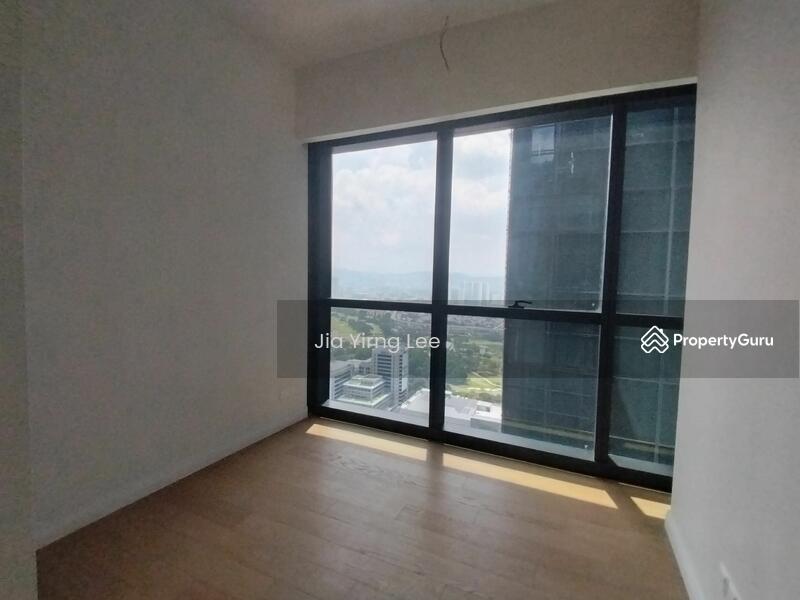 Servis Apartment untuk Dijual di TRX Residences - Jia Yirng Lee - PropertyGuru.com.my