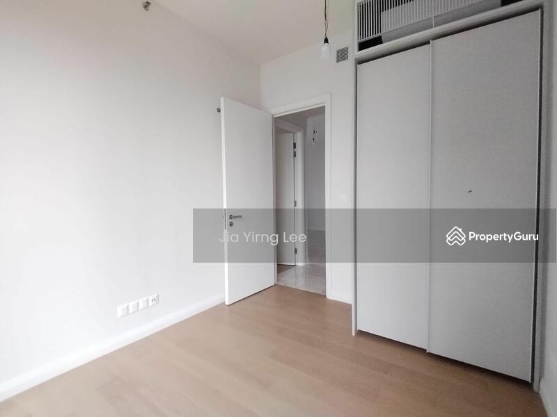 Servis Apartment untuk Dijual di TRX Residences - Jia Yirng Lee - PropertyGuru.com.my