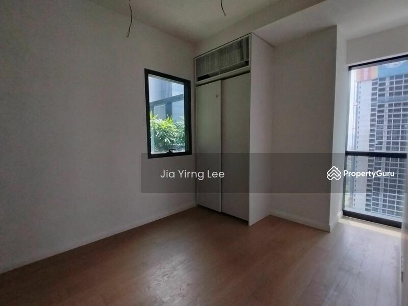 Servis Apartment untuk Dijual di TRX Residences - Jia Yirng Lee - PropertyGuru.com.my