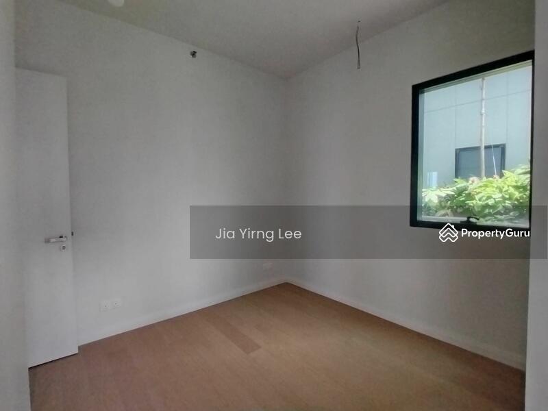 Servis Apartment untuk Dijual di TRX Residences - Jia Yirng Lee - PropertyGuru.com.my