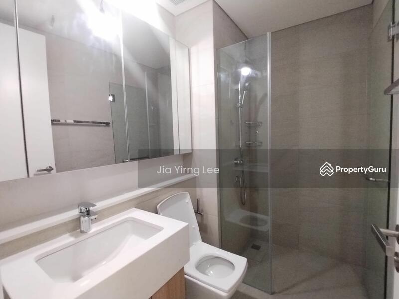 Servis Apartment untuk Dijual di TRX Residences - Jia Yirng Lee - PropertyGuru.com.my