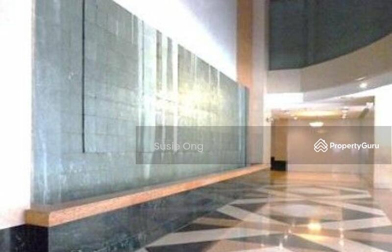 Office for Rent in Chow Kit (KL City Centre) - Susie Ong - PropertyGuru.com.my