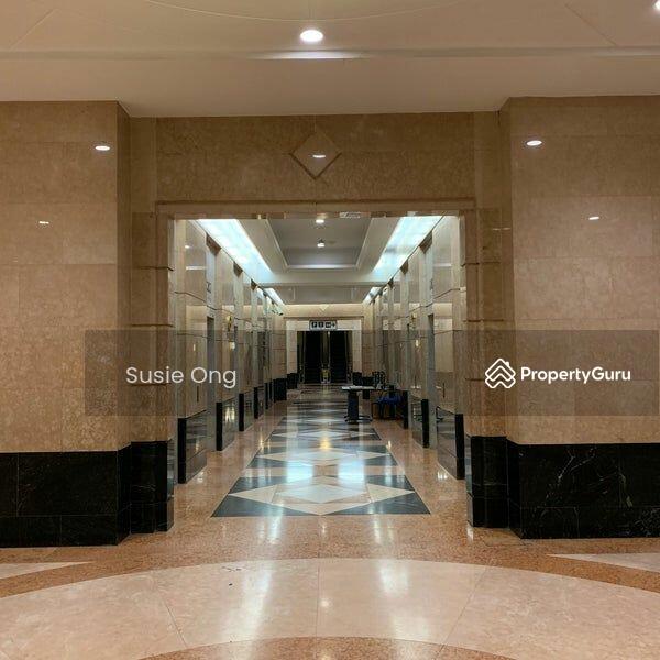 Office for Rent in Chow Kit (KL City Centre) - Susie Ong - PropertyGuru.com.my
