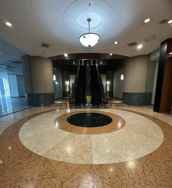 Office for Rent in Chow Kit (KL City Centre) - Susie Ong - PropertyGuru.com.my