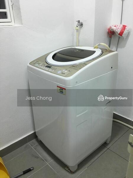 Condominium for Sale at Parkhill Residence - Jess Chong - PropertyGuru.com.my