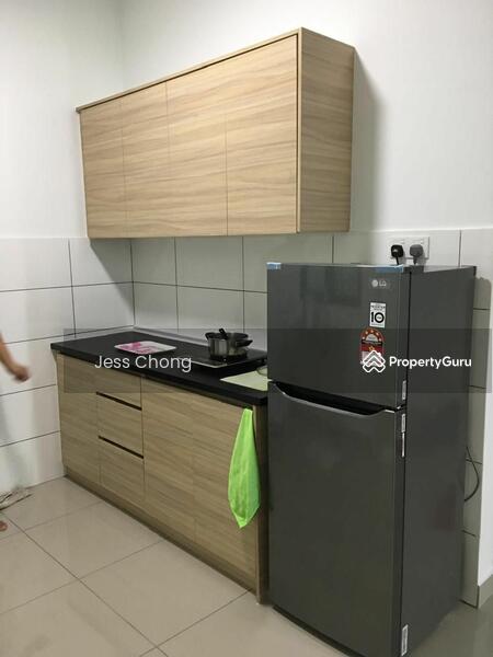 Condominium for Sale at Parkhill Residence - Jess Chong - PropertyGuru.com.my