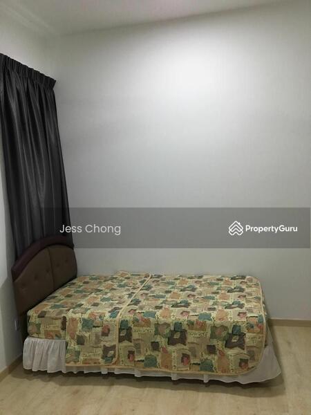 Condominium for Sale at Parkhill Residence - Jess Chong - PropertyGuru.com.my