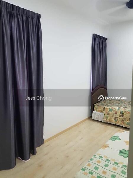 Condominium for Sale at Parkhill Residence - Jess Chong - PropertyGuru.com.my